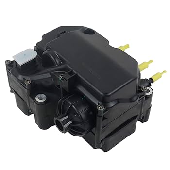 プリニー 楽天市場】adidas ZX TORSION アディダス ゼットエックス