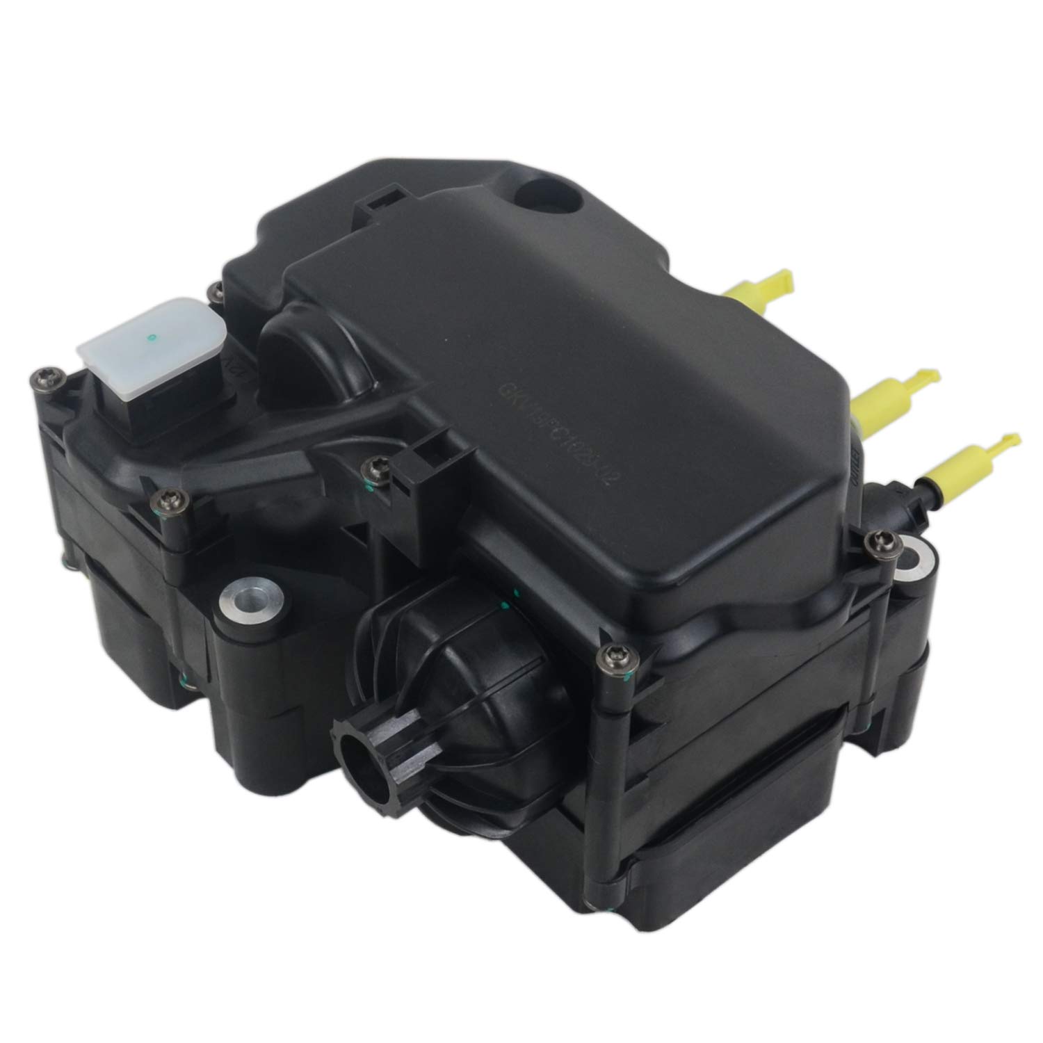 ブースター・導入液 BT*2 Amazon.com: GELUOXI DEF Urea Denoxtronic 2.2 12V Control