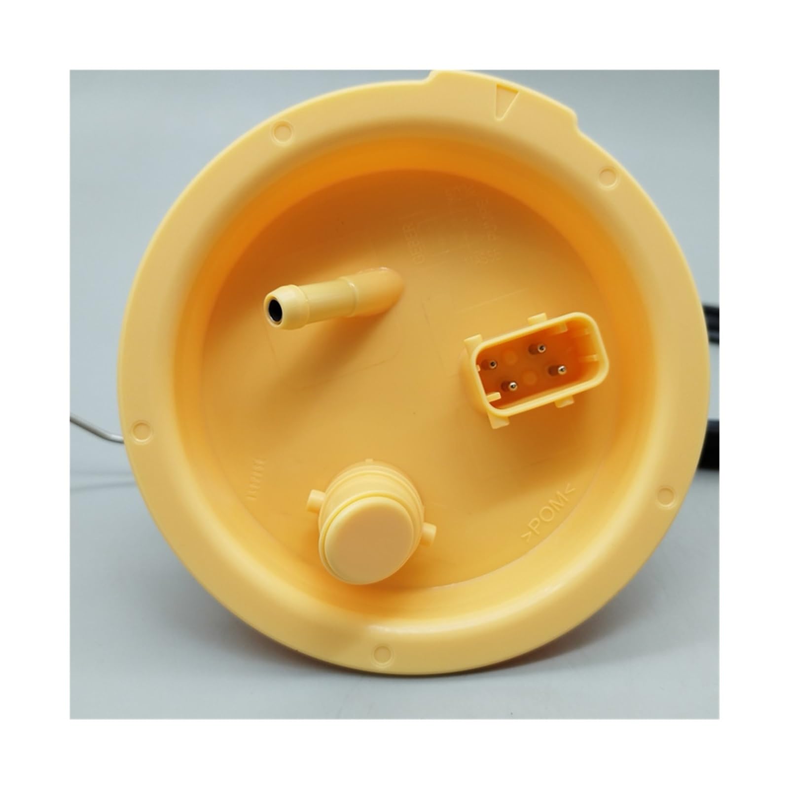 16146752337 16146752370 ist geeignet for BMW E38 E39 540 530 525 