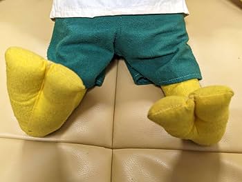 当時モノ　ヴィンテージ 1960年代　7UP 温度計　世田谷ベース 当時モノ ヴィンテージ 1960年代 7UP 温度計 世田谷ベース