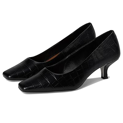Donald Pliner Kimbra Women