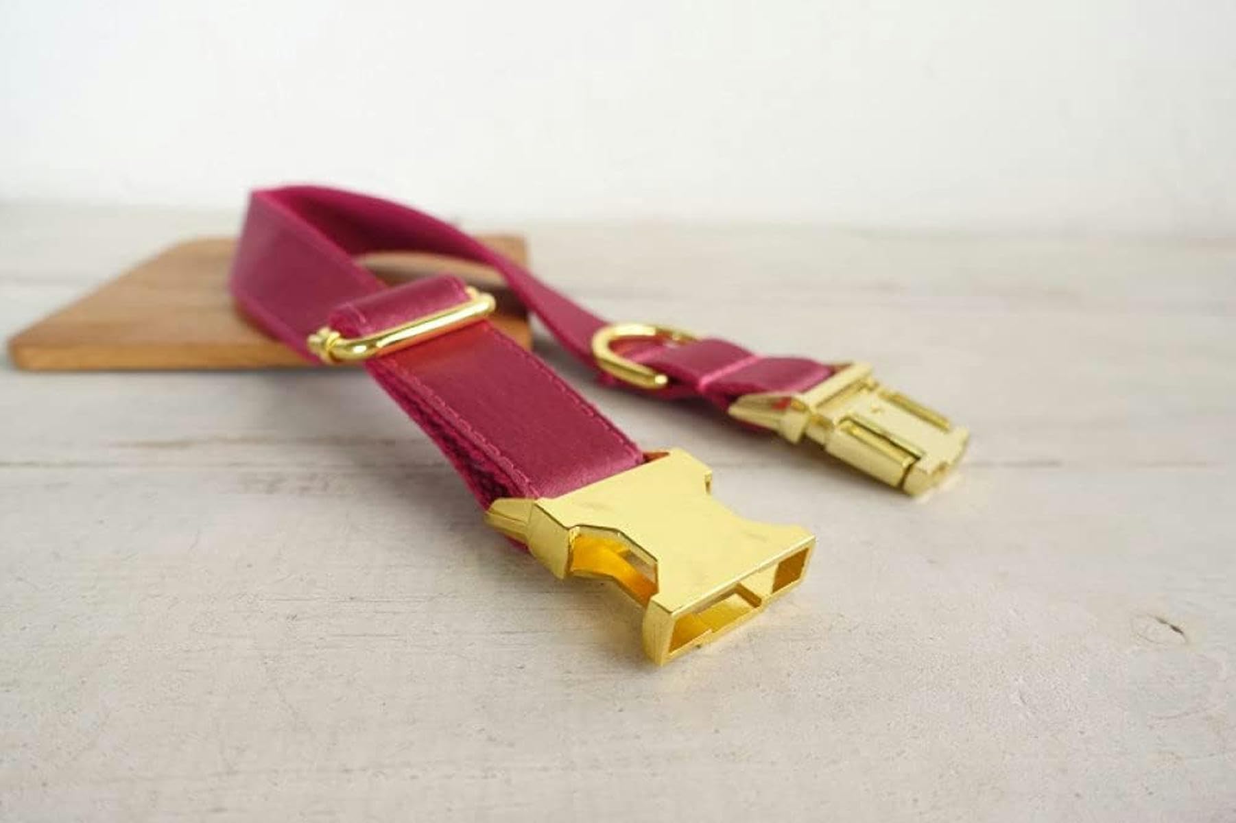 Einzigartiges Hundehalsband, praktisch zum Spazierengehen, Hundeleinen-Zubehör für kleine, mittelgroße und große Hunde, 5 Größen, Hundehalsband-Leinen-Set, L-Hundehalsband-Leinen-Set-xs