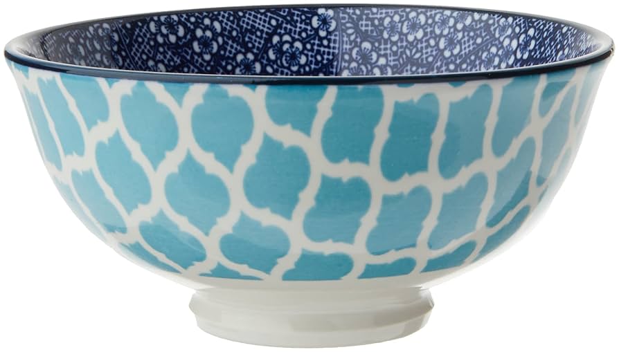 Amazon.co.jp: Certified International Chelsea 4.75インチ