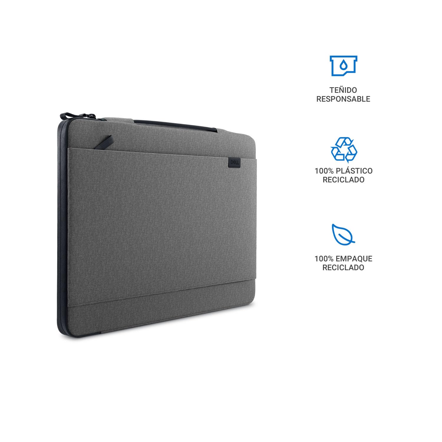 Amazon.co.jp: Dell Inspiron 3000 15.6インチ FHD ノートパソコン