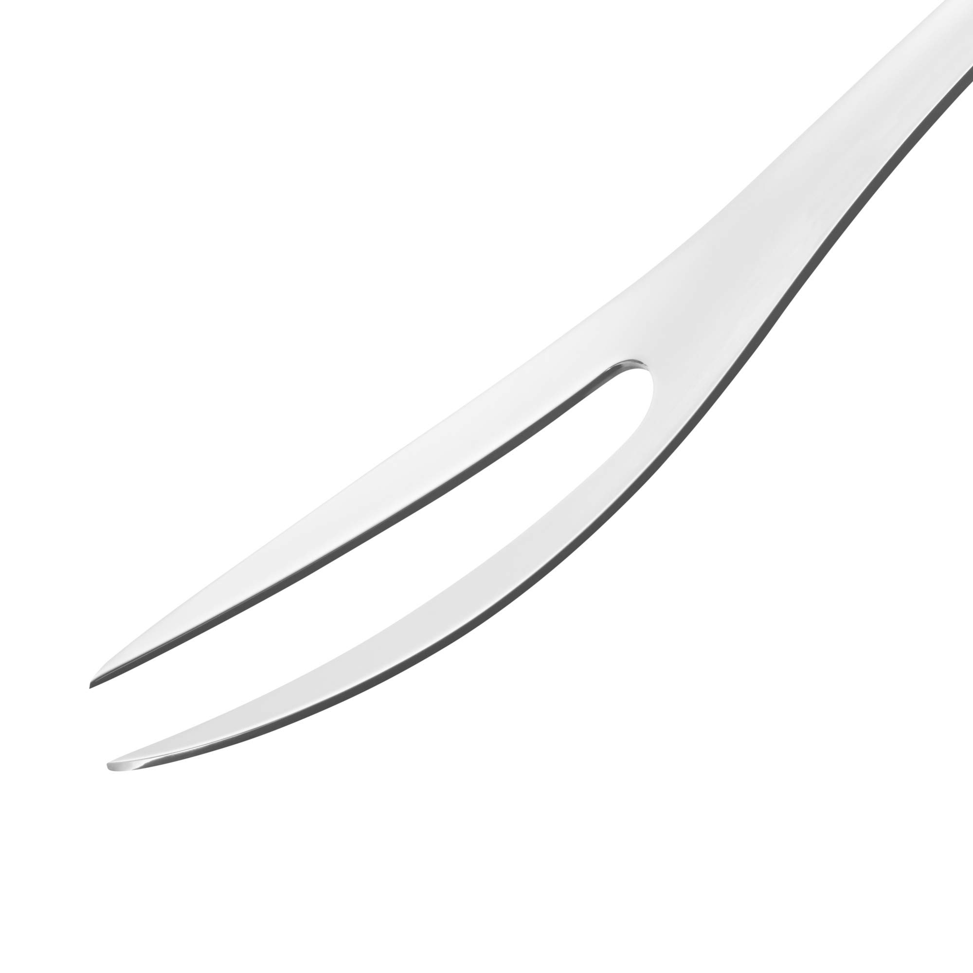 WMF Cuchillo set de trinchar 2 piezas BBQ