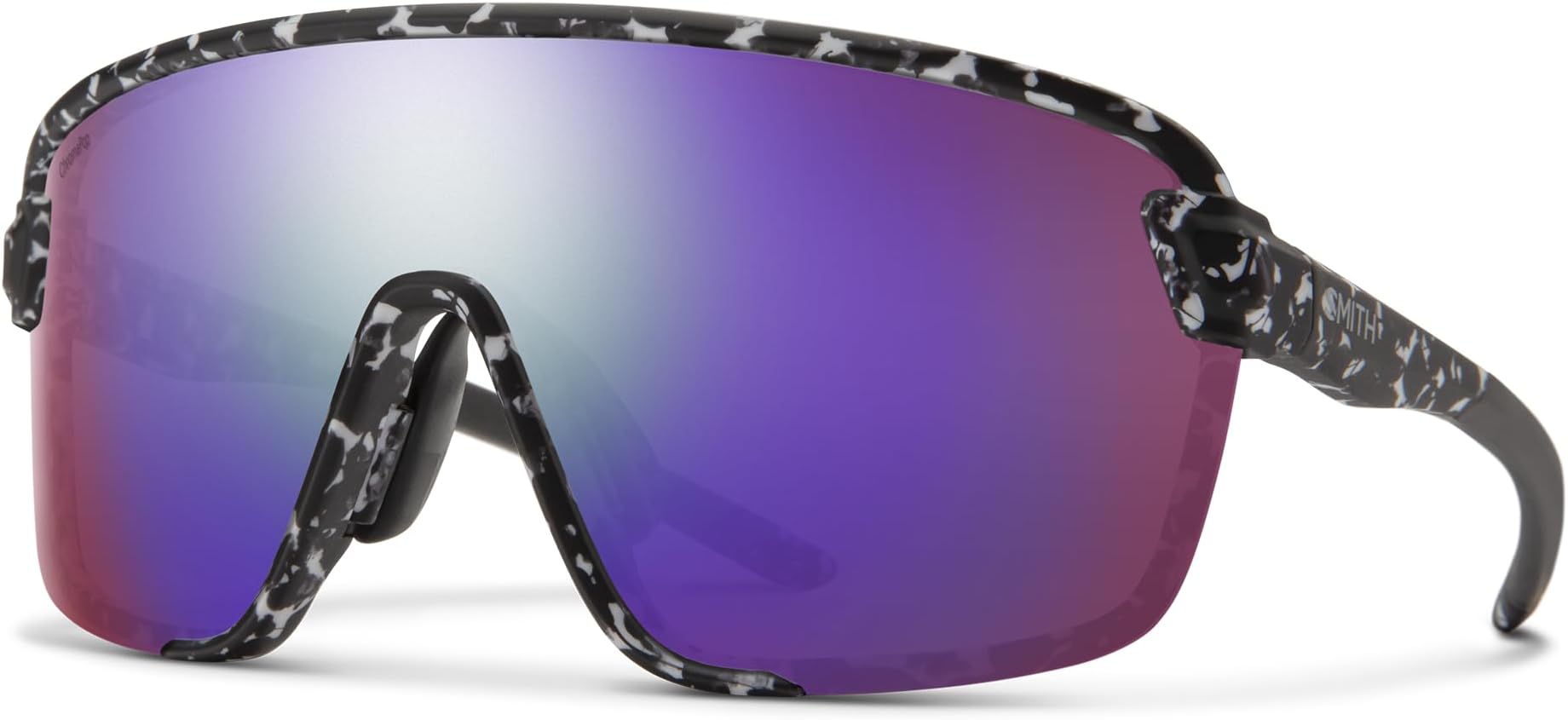 Gafas smith ciclismo Outlet