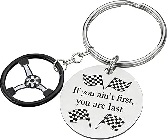 Mom Youre the Real MVP Keychain - Mothers Day Gift for Mom, Cute Key Ring for Mom Birthday Daily Use