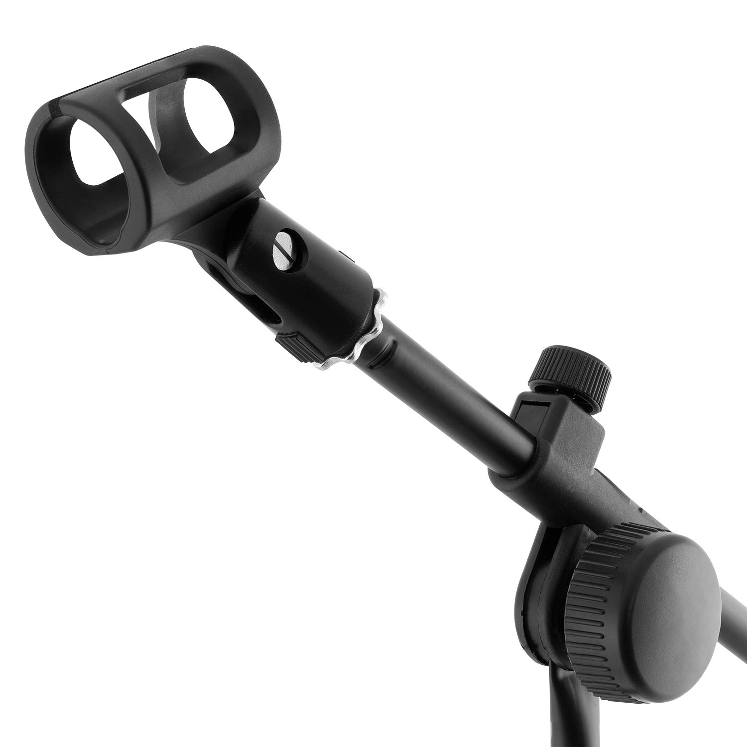 World Rhythm Mic Stand (WR-502)