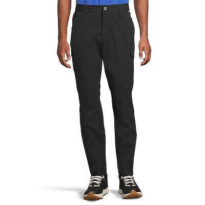Columbia Tech Trail Utility Pants Men