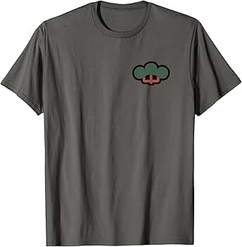 太鼓の達人　公式Tシャツ　霜降り明星粗品サイン入り 太鼓の達人 公式Tシャツ 霜降り明星粗品サイン入り