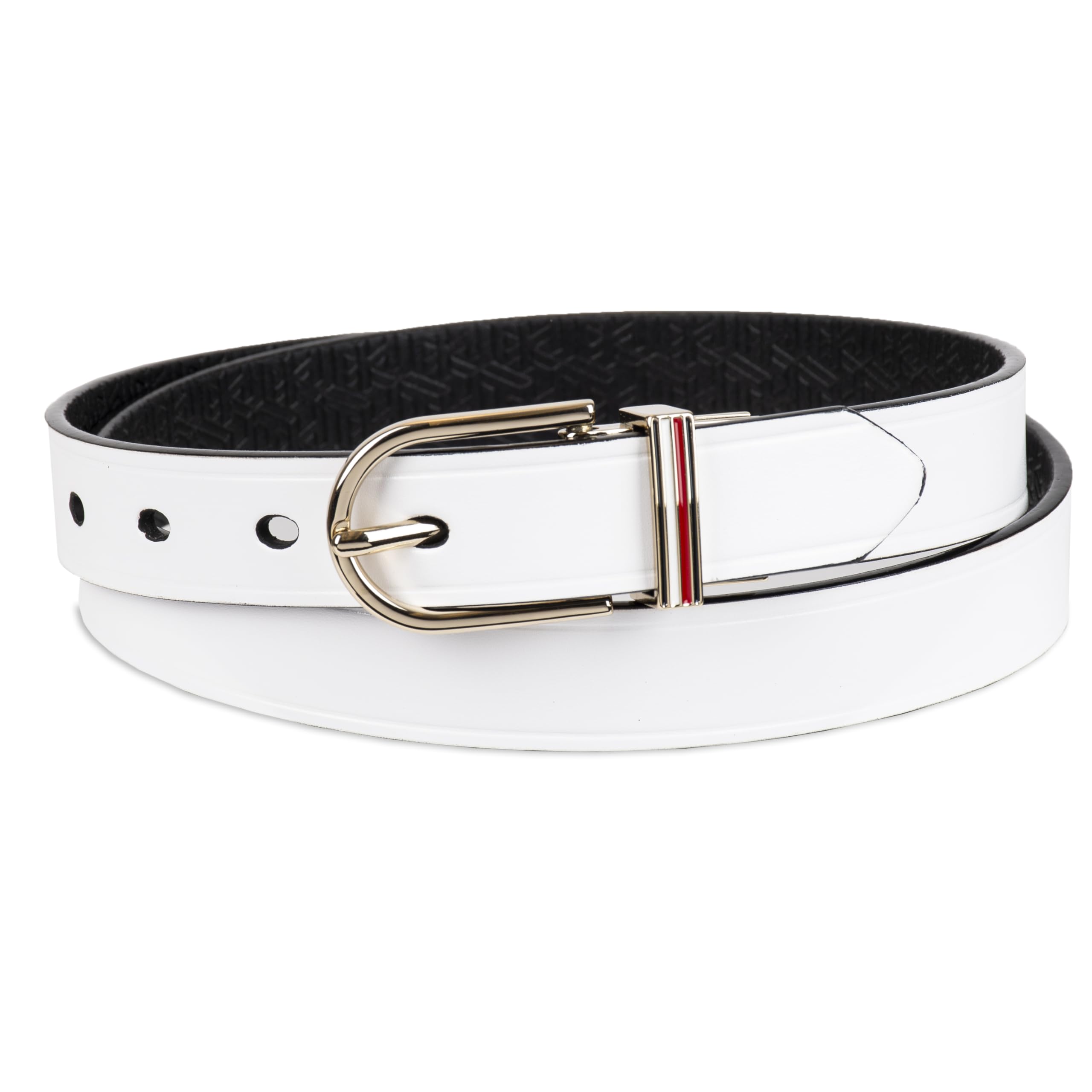 Tommy Hilfiger Cinturones para hombre