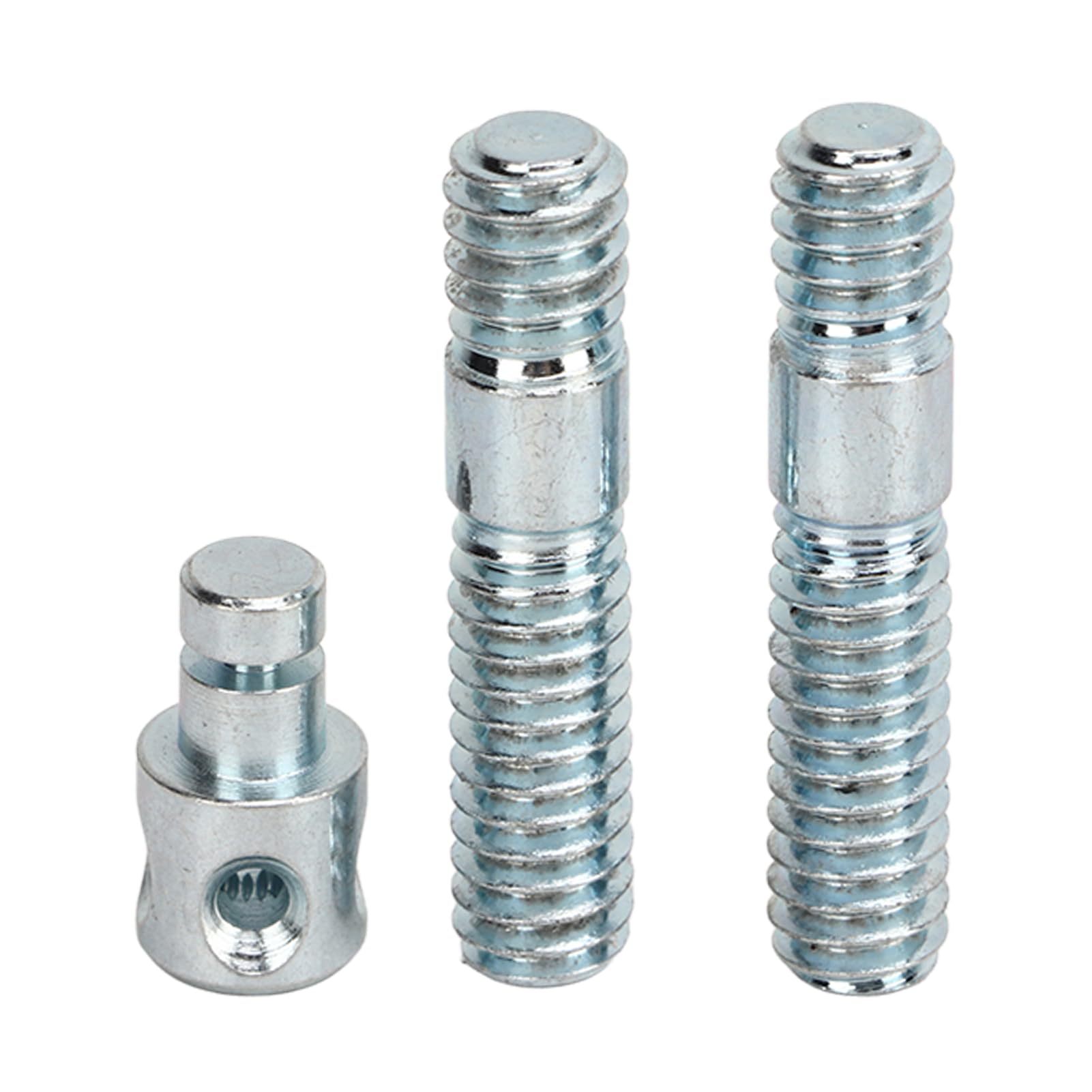 Kit de carburador de Torvex, Reemplazo del carburador del tractor de carbohidratos del motor compatible con Minneapolis Moline Z13 12566 TSX1003 Kit de carburador