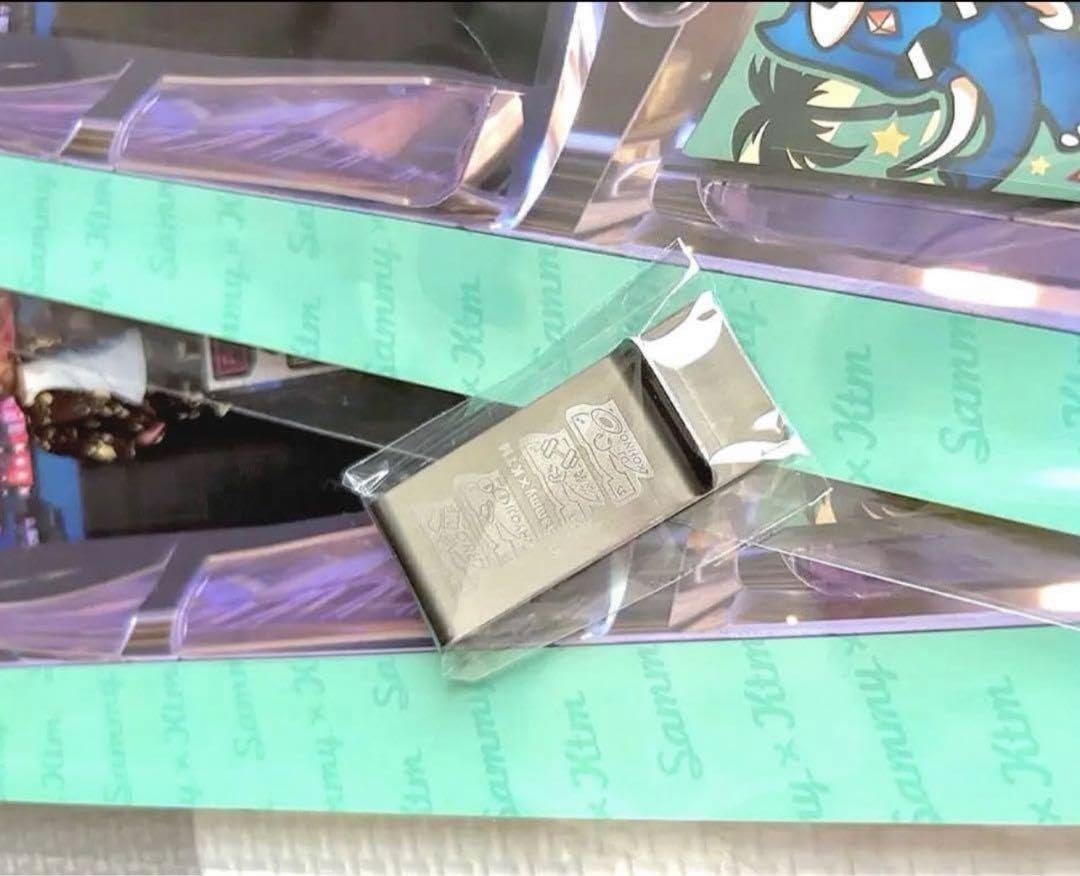 Amazon.co.jp: ライブグッズ ケツメイシ ktm ベルーナドーム