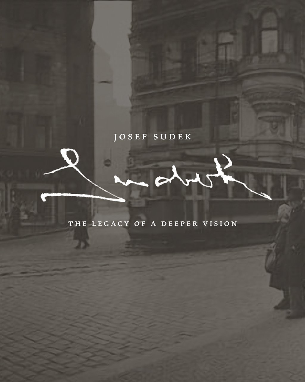 Amazon.co.jp: Josef Sudek: 本、バイオグラフィー、最新アップデート