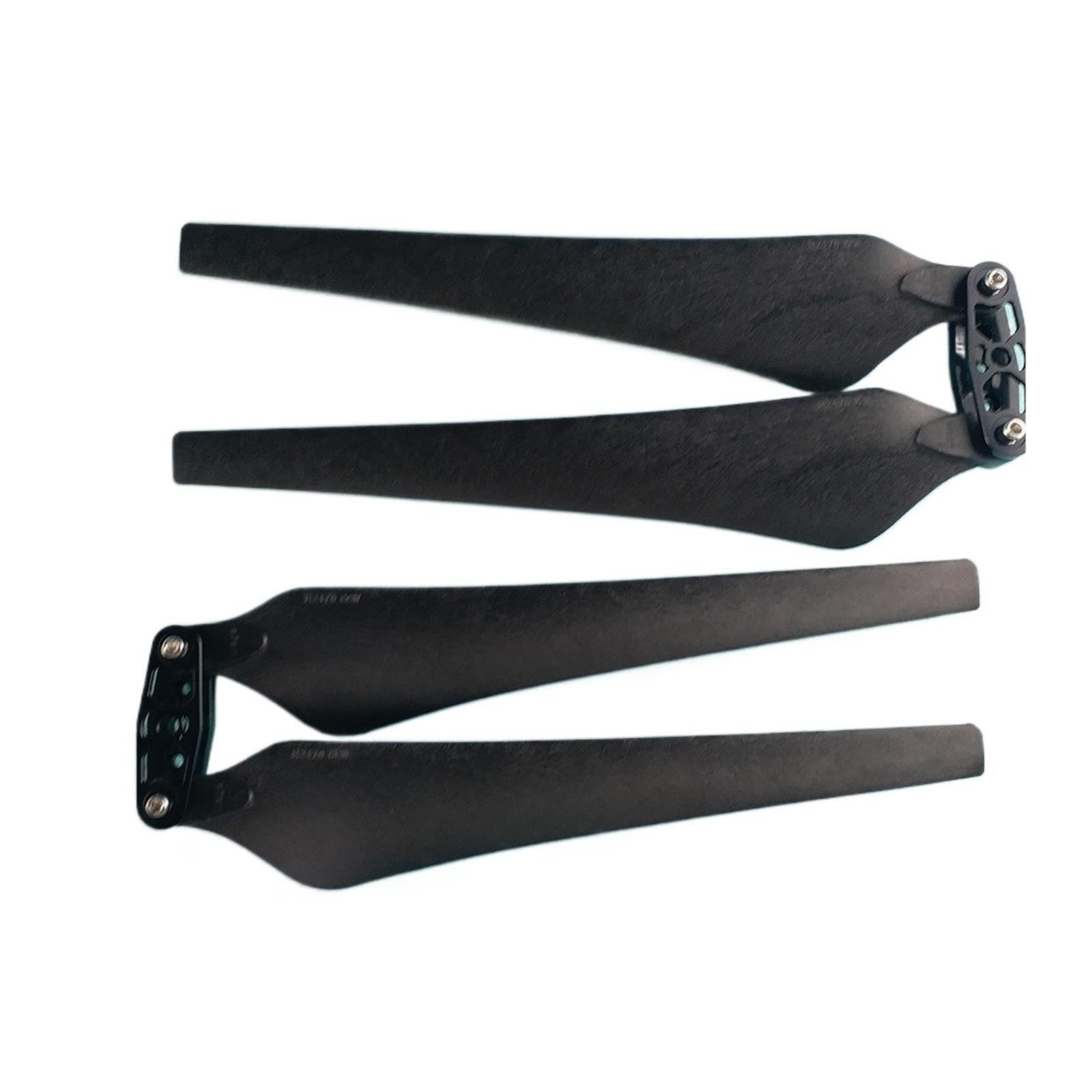 Elica pieghevole 2170, compatibile con DJI, CW CCW