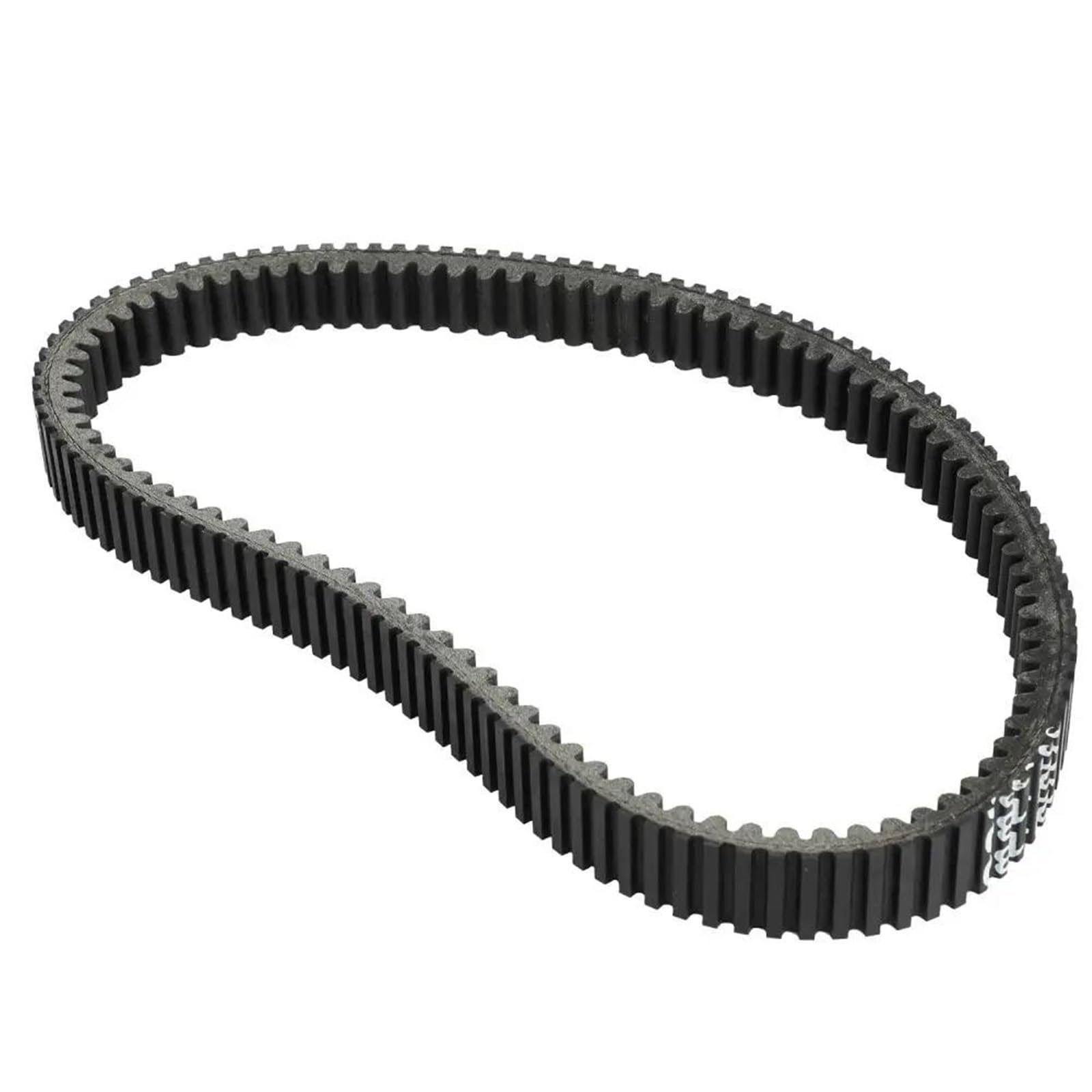 Cinghia Di Trasmissione Accessori Moto Cinghia Di Trasmissione Heavy Duty UTV Per RZR 1000 XP 1000S 900S 900S XP S 2014-2021 Parti Moto In Gomma Cinghia Di Trazione