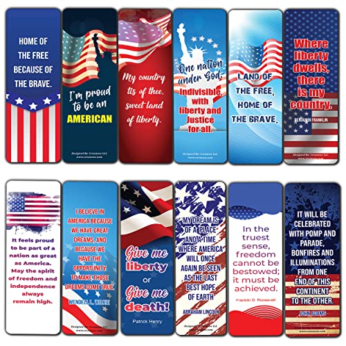 Creanoso ƗLO (5Zbg×6J[h) ? ̃CXs[VJ[hZbg ? [ubNy[WNbp[ ? lƃeB[ւ̑f炵Mtg