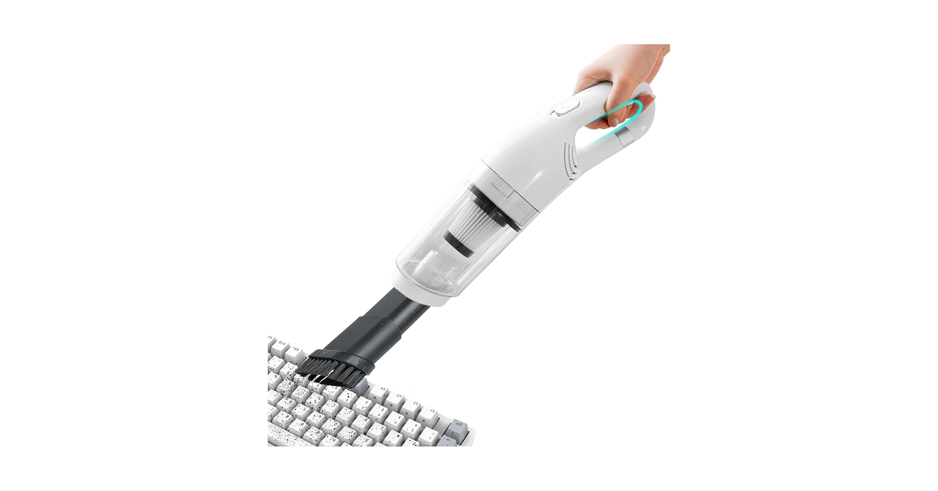 ペット用　掃除機 Amazon.co.jp : ハイパワー掃除機 | 大型吸引猫毛掃除機 - 猫
