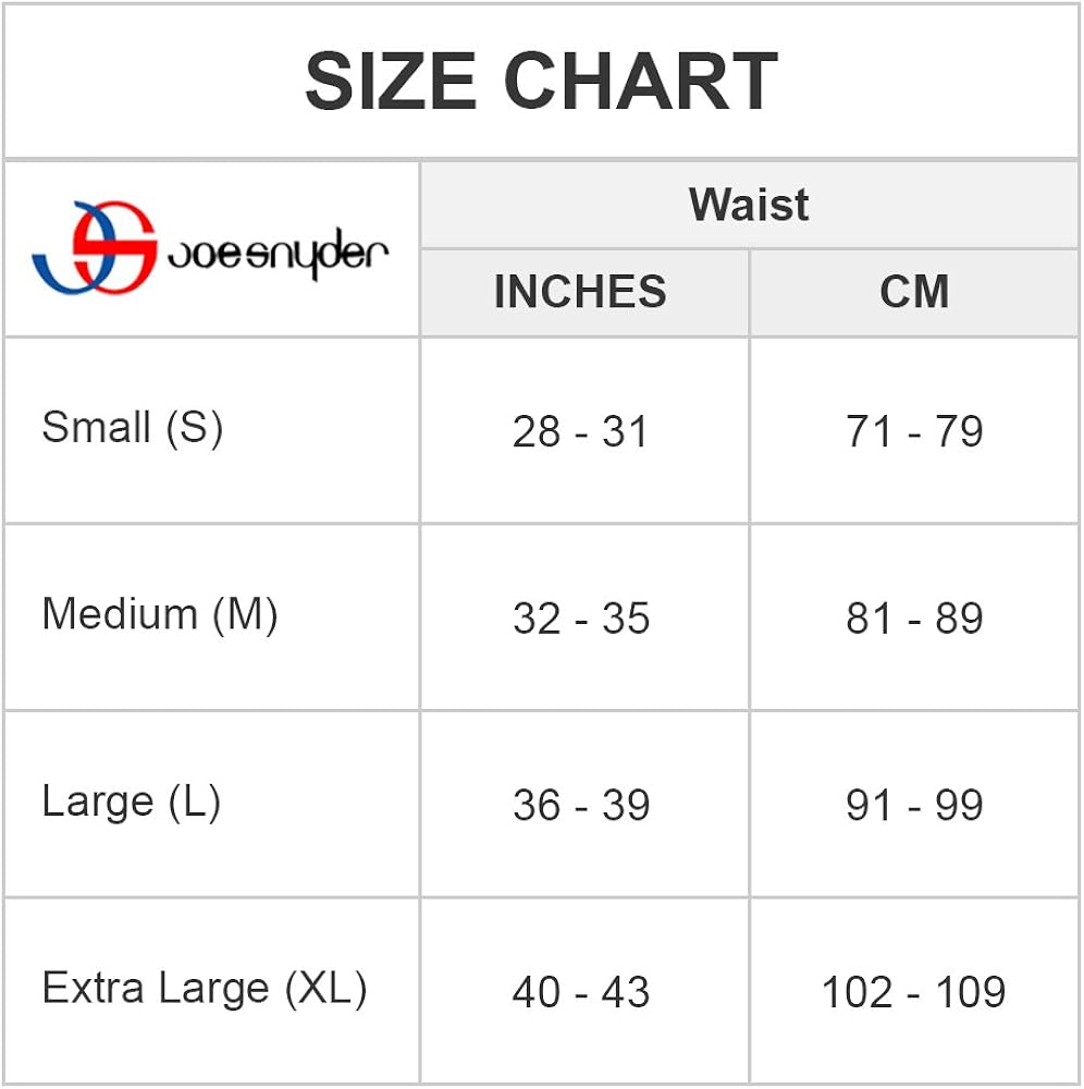 JOE SNYDER G-String 02 (ONE Size, (ab) Black) at  Men’s Clothing store: Adult Exotic Thong Underwear