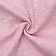 Verve Jelly Baby Mädchen Jungen Kleidung Top Bunny Ear Hoodie Bodysuit Strampler Einfarbig Langarm Outfit Rosa 73 6-9 Monate