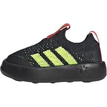 adidas Kids Bubblecomfy Shoes