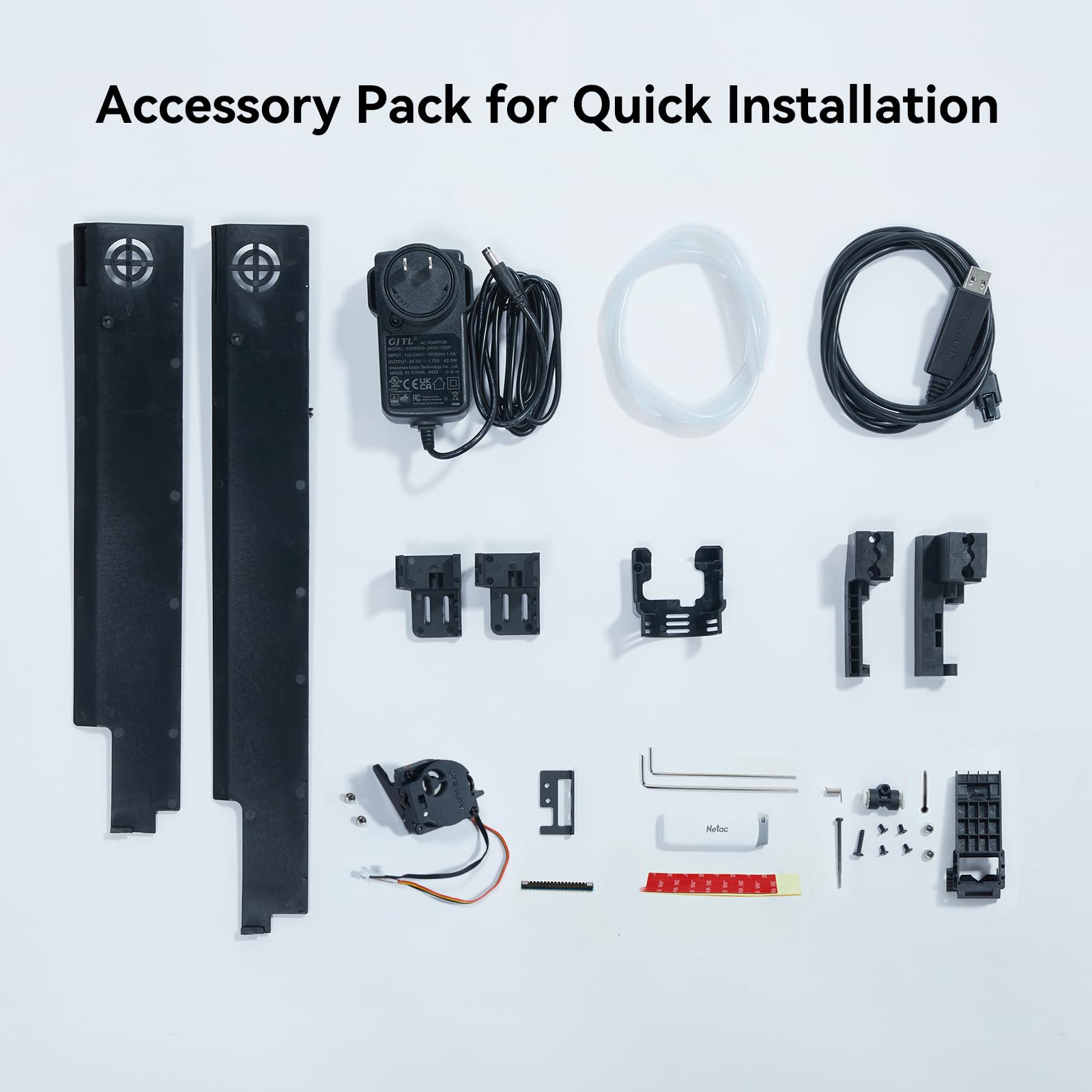Amazon.co.jp: Creality K1シリーズ CFS アップグレード