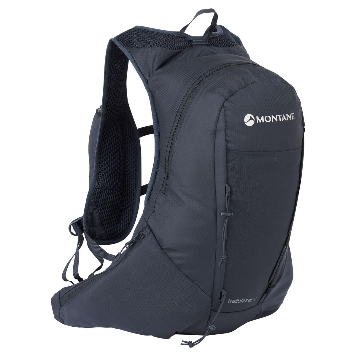 MONTANE Mochila de Montañismo, Alpinismo y Trekking Marca Mujer