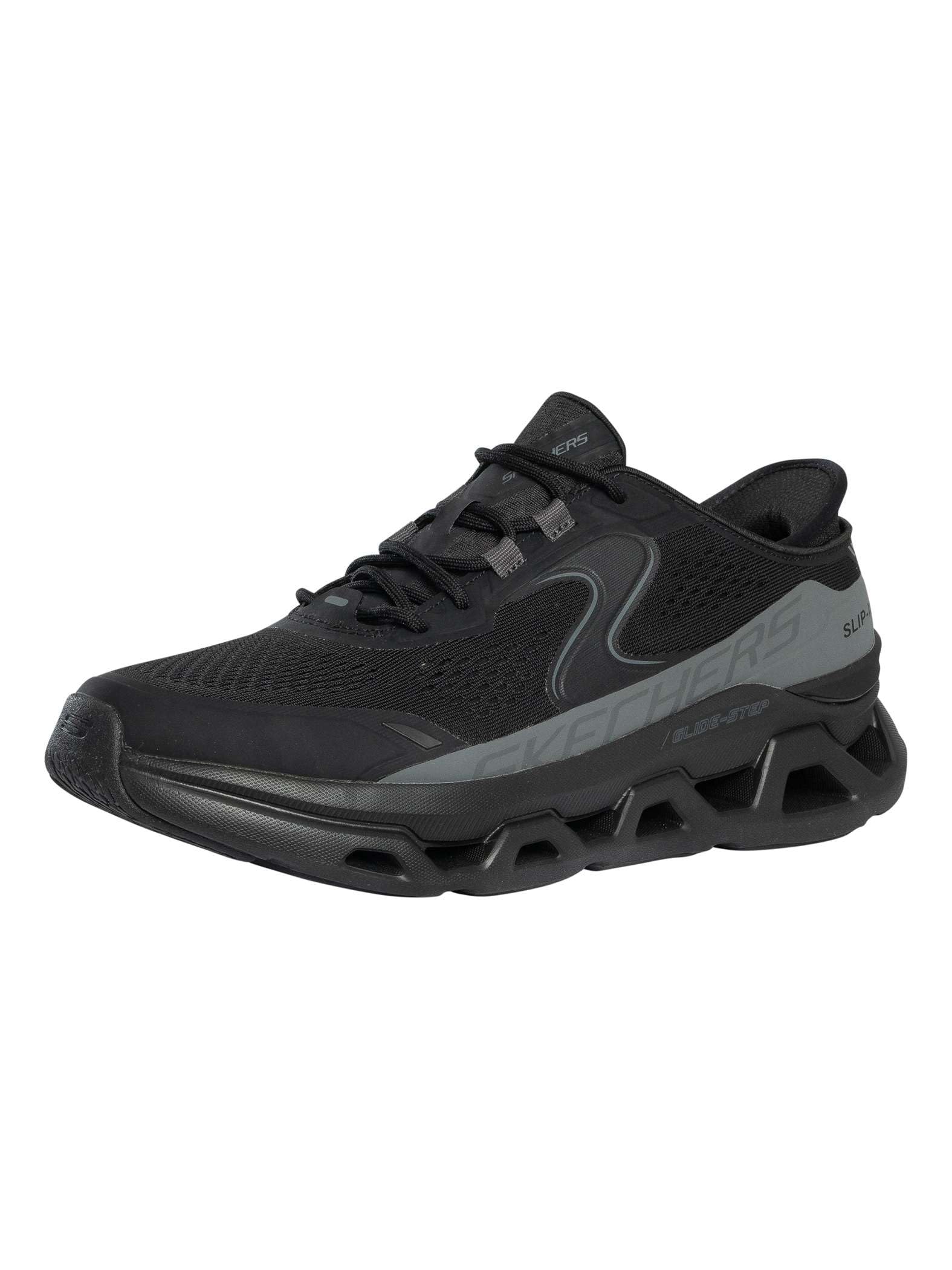 Skechers Herren Glide-Step Altus Trainer