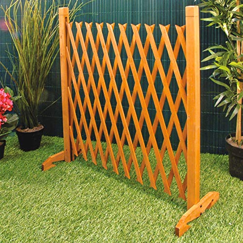 Amazon.co.uk Best Sellers The most popular items in Garden Trellises