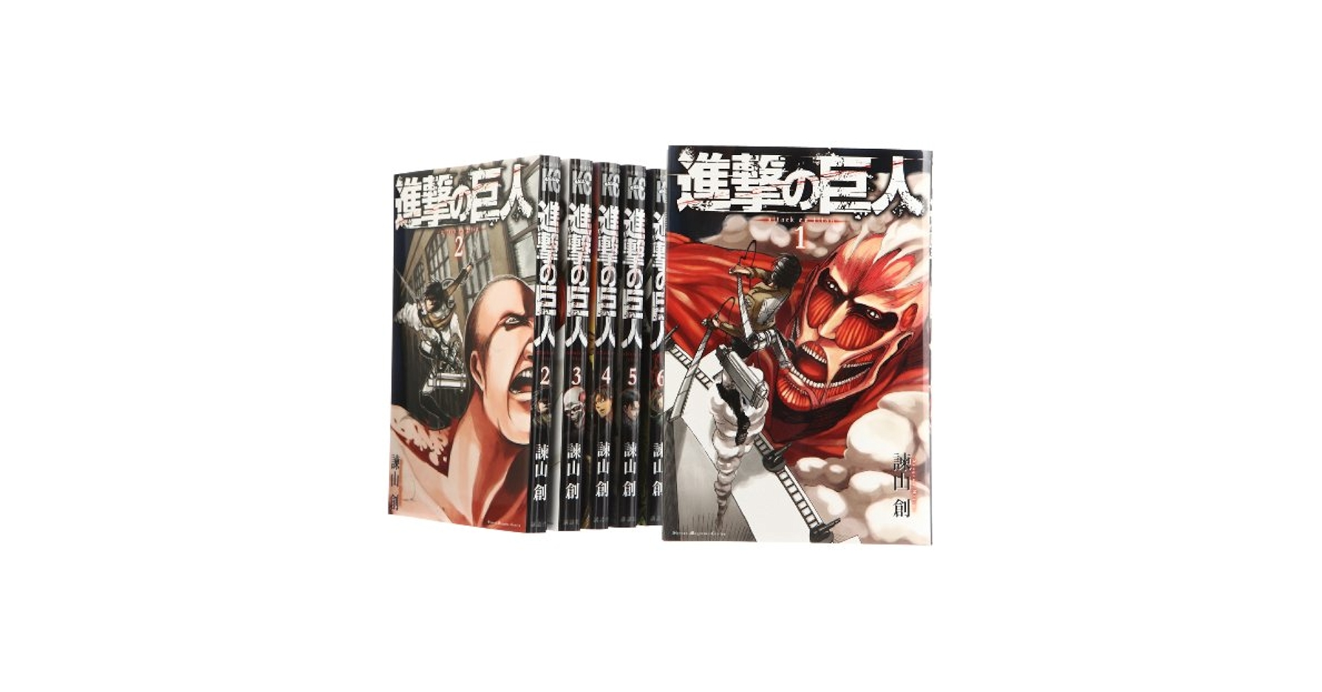 進撃の巨人 コミック 1-21巻セット (講談社コミックス) 2zzhgl6 進撃の巨人 コミック 1-21巻セット (講談社コミックス) | 諫山