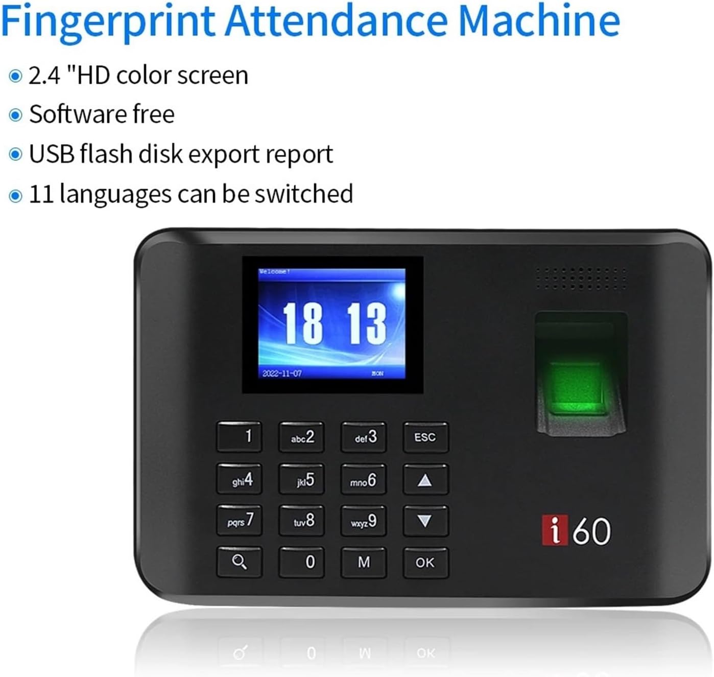 RT119934用　他者購入禁止 006.png