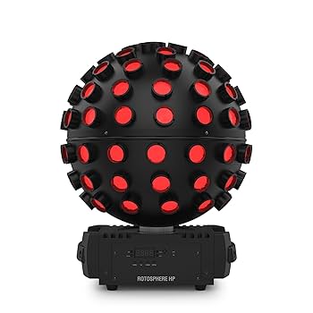 DJ Shapnel CD 19枚 DJ Shapnel CD 19枚 Cyclick | DJ SHARPNEL