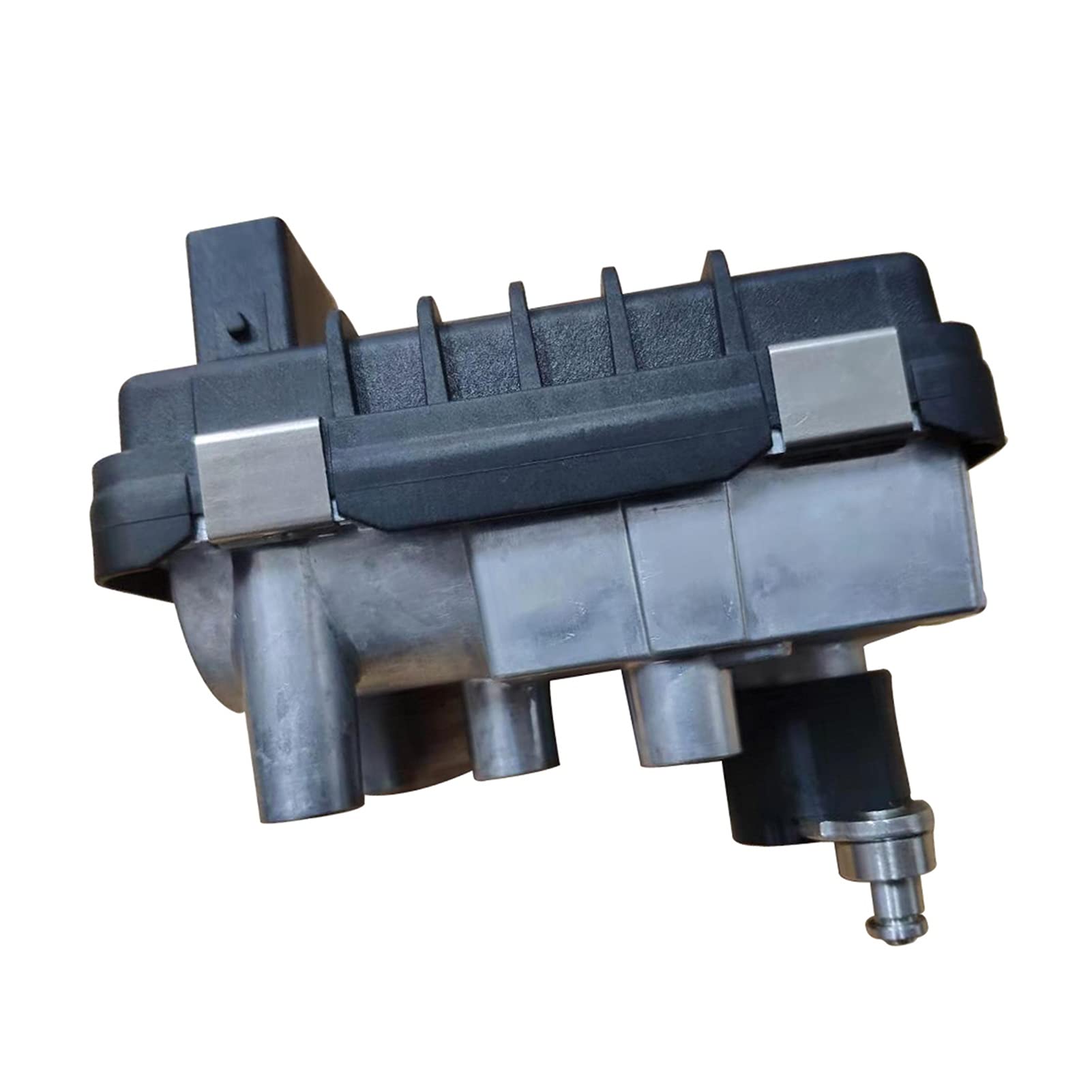 Buy SYKJCJ CT16V Turbocharger Electric Actuator Fit For Hilux