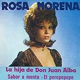  Cucha Niño [Explicit]