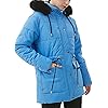 Product Photo 5
