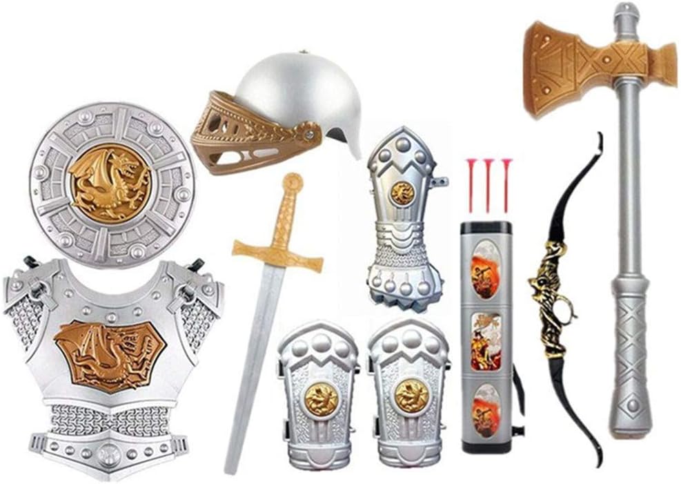 casco per bambini 8 14