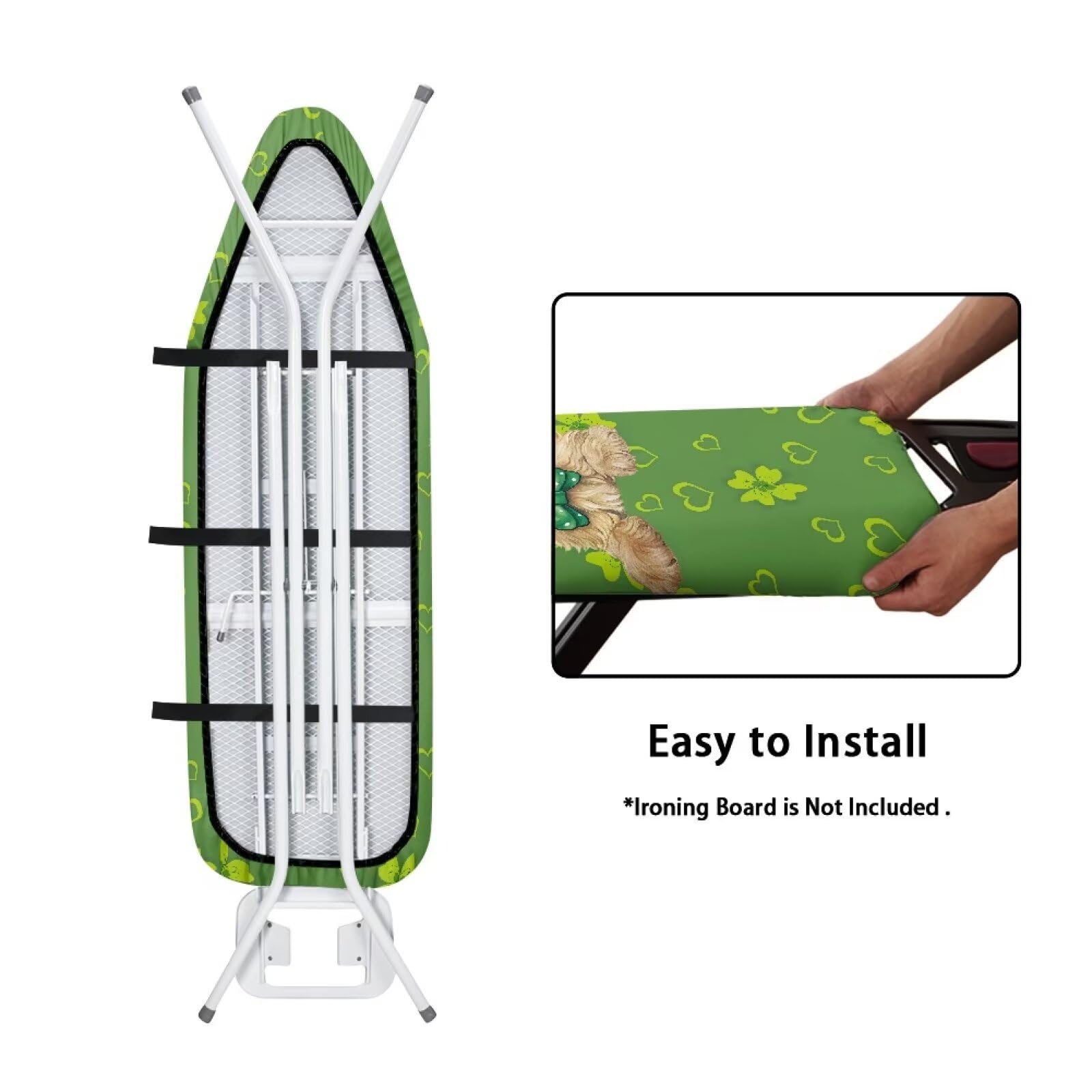 View 5