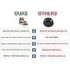 Product Photo 3
