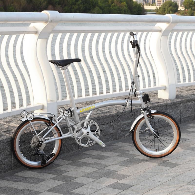 Amazon.co.jp: Litepro : 折り畳み自転車