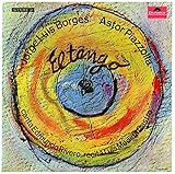 �G���E�^���S