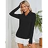 Product Photo 8