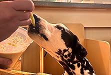 Review Image by AWood AWood