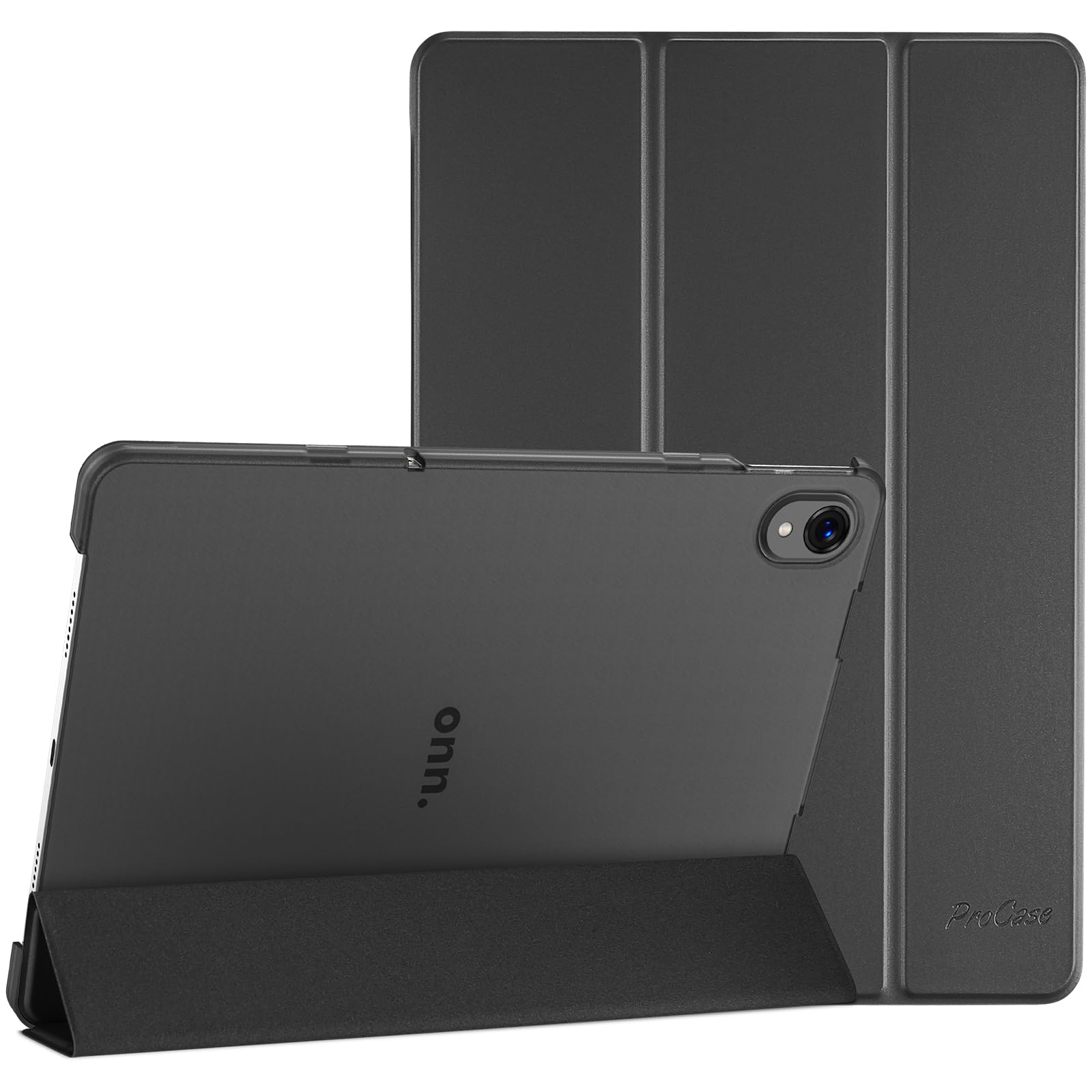 product_img5