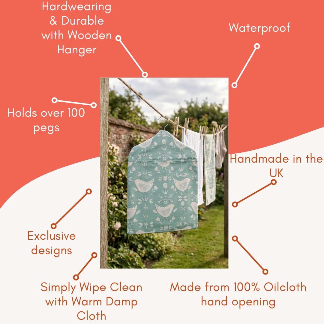 View 5