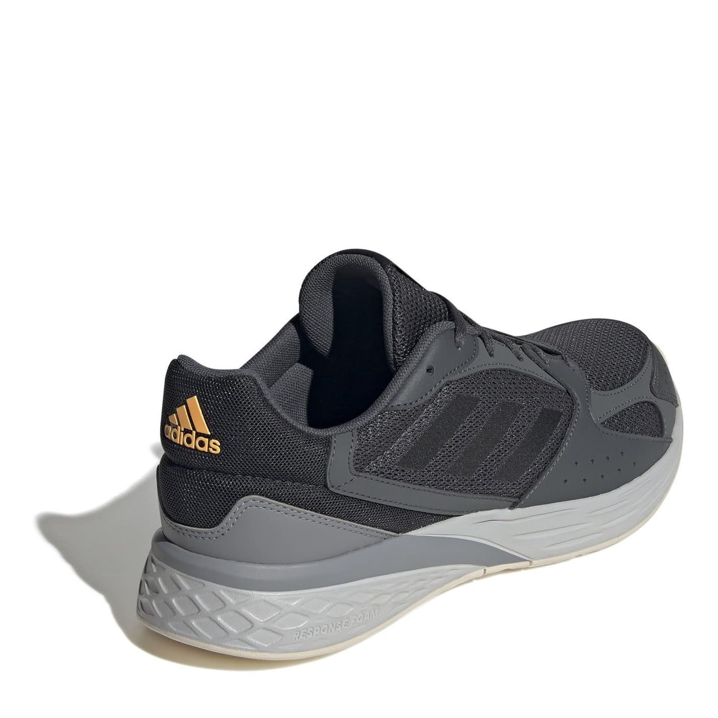adidas Men's Sneaker
