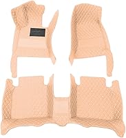 Vista 15 de Maidao CX - Tapetes de piso personalizados para CX1