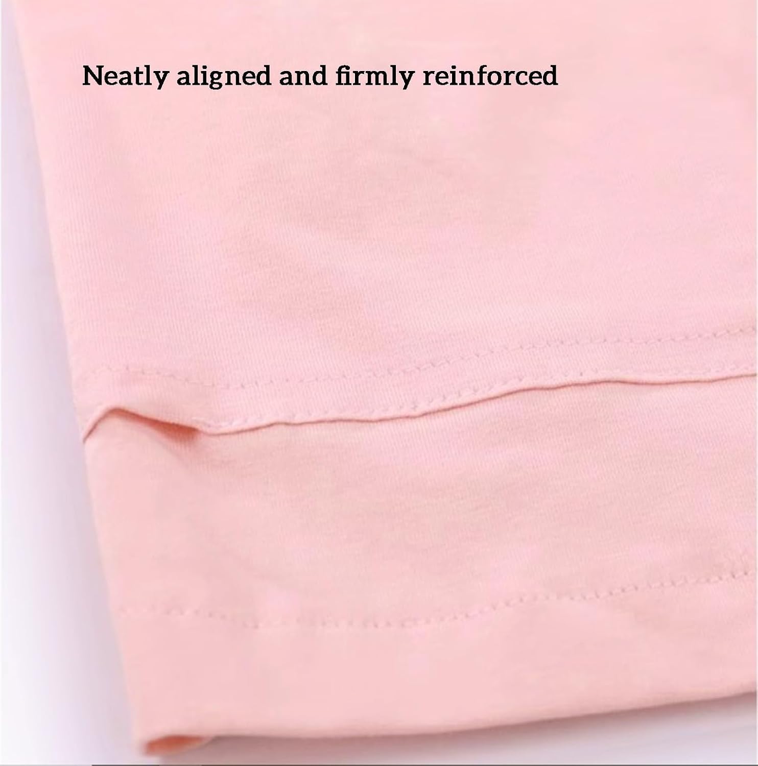 Pantaloni per Catetere, Pantaloncini per Sacca per Nefrostomia, Pantaloni per La Cura Dell'incontinenza, Pantaloni per Sacca per Urina, Pantaloni per La Cura Dell'incontinenza, Biancheri, E, XL