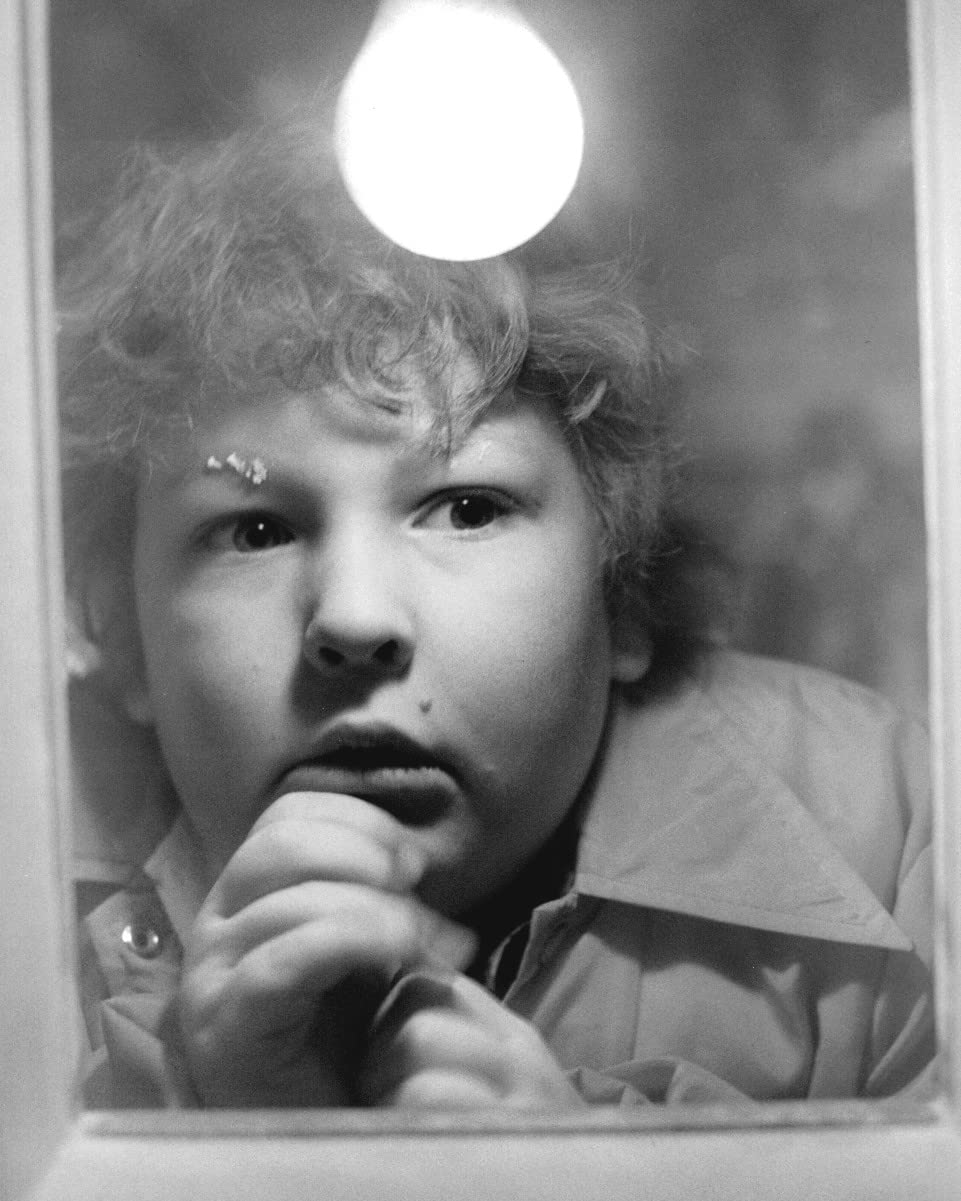 worldphotographs The Goonies (1985) Jeff Cohen Chunk 10x8 Photo :  Amazon.ca: Home