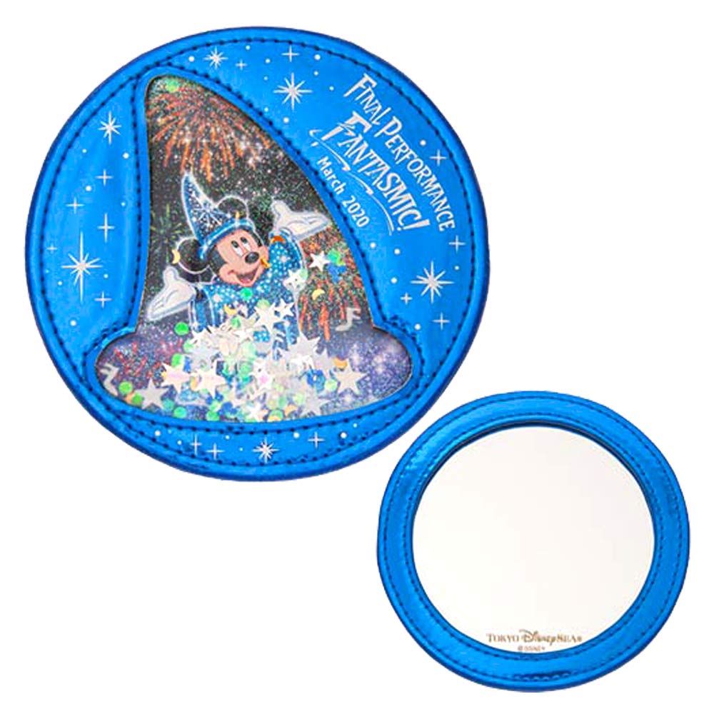 Amazon.co.jp: ファイナルパフォーマンス ファンタズミック！ グッズ