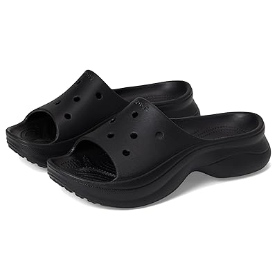 Crocs Bae Slide Women